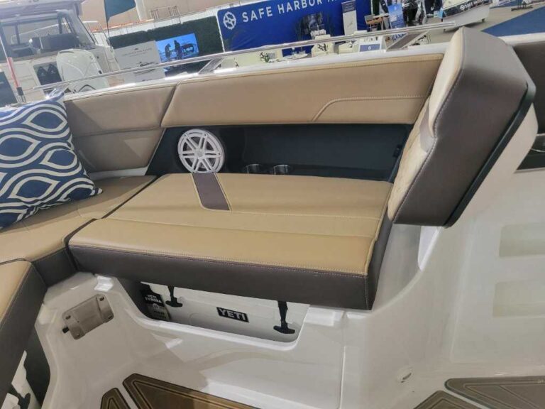 2026 Monterey Elite 30 US-RGFED267J526 [photo 37]